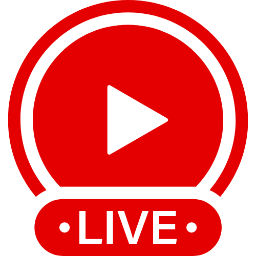 Why Do Men Jerk Off | Live Webcam Shows & Interactive Adult Entertainment